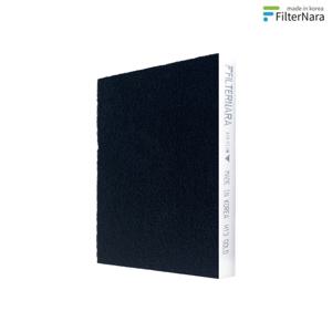 카윈드 현대 팰리세이드 2019~ 자동차 에어컨 호환 카본 필터