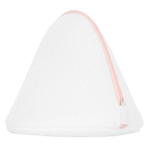 비비안 튼튼한 세탁기  속옷 전용 세탁망 OT8816