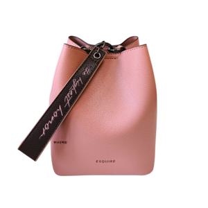 [롯데백화점]미니 핸드백 휴대폰 수납 데일리 크로스백 ECBFHB780PI