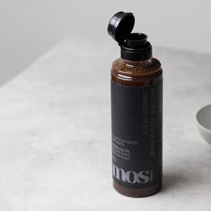 프리미엄 참치액 450g