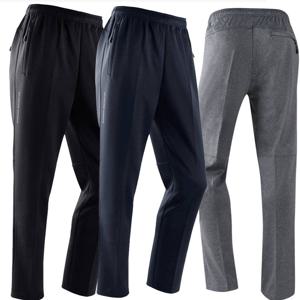 2장세트 제이케이 남성 봄가을 스판 싸이클 츄리닝 운동복 트레이닝 바지