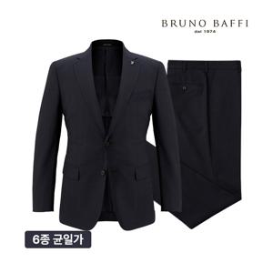 [★CJ단독]정상가690,000원 웰메이드 봄정장세트 균일가 6종 택1