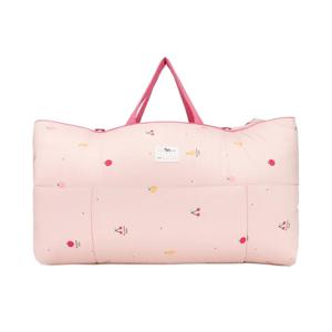 블루독베이비 PK 프루츠모달세트낮잠이불 45970-ABS-04