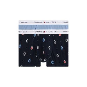 타미힐피거 프린트 브리프 2P (T42F7DUN120BT10SP)