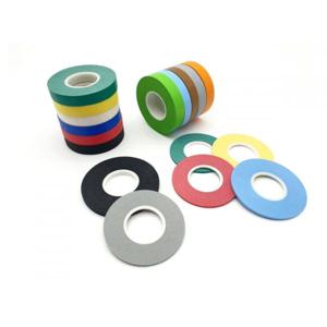 라인테이프 0.5mm 검정