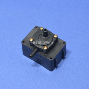 계양충전식분무기부품모음 KCS-432A 4-3 펌프 K 3155603