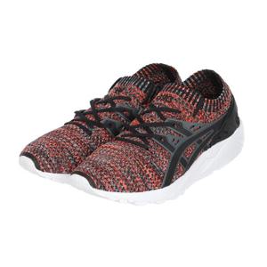 젤 카야노 트레이너 니트 런닝화  HN7M4-9790