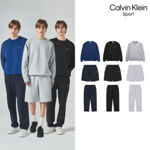 26SS 최신상 셋업 3종 남성