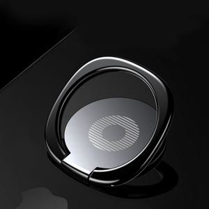 핸드폰 거치대 링 스마트폰 드롭방지 핸드폰링고리 스마트링 핸드폰링홀더