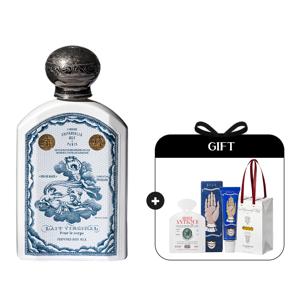 레 비지날 바디로션 190ml - 11종 택1