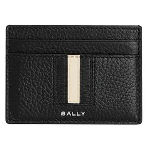 카드케이스 RBN C CARD CASE U901P BLACK /카드지갑