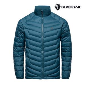 남성 데일리 슬림 다운자켓 1BYPAW4009_G4