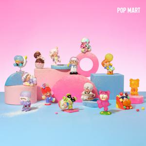 (SET)피노젤리 나처럼 달콤한 것들 시리즈