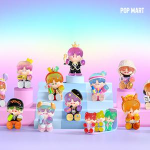 (SET)피노젤리 아이돌 프로젝트 시리즈