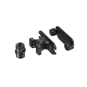 자석 셀피스틱 홀스터