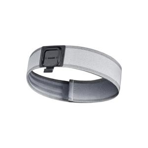 Go Ultra 간편클립 헤어밴드