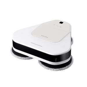 쓰리스핀EVO 로봇 물걸레청소기 TS401W