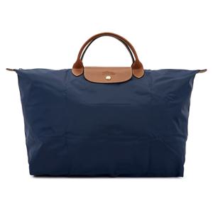 르 플리아쥬 L 트래블백 L1624 089 P68 (남여공용)