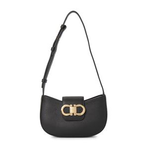 간치니 여성 숄더백 220947 0785940