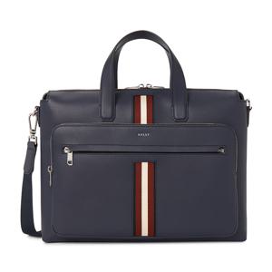 남성 서류가방 HAIES O  U507P 6307864