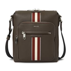 남성 크로스백 HARISON SM O U805P 6313202