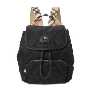 미니 홀스슈 여성 백팩 8118748