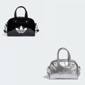 [아디다스] 오리지날 아디컬러 미니 볼링 백 2종 택1 JX0247 KD7839