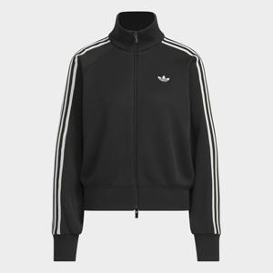 아디다스 오리지날 벌룬 니트 트랙탑 KQ5488