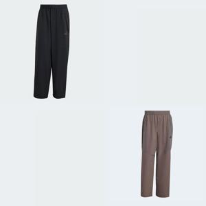 [아디다스] 프라임리프트 트레이닝팬츠 2종 택1 JN3679 KE4647