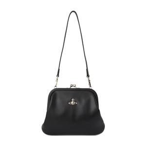 여성 클러치 4B01001BW S000D N403