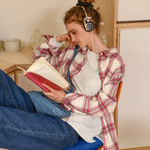 [기획]체크셔츠컬렉션 (정상가 29900원)