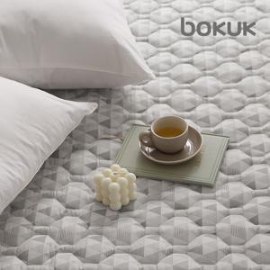 캠핑 전기장판 전기매트 워셔블 에어셀 탄소매트 전기요 그레이마운틴