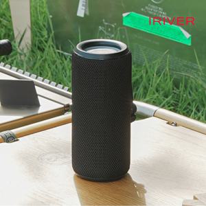 무선 LED 블루투스 휴대용스피커 SOUND MOTION PRO