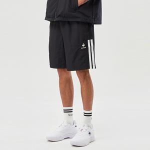 [60% OFF] 선데이 루즈 반바지 (QP123THP31)