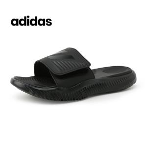 알파리스폰스 슬라이드 1.0 (JP5434)