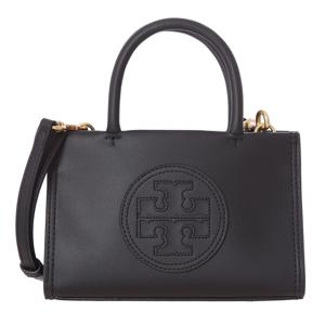 [롯데백화점] [토리버치] 토트백 145613 001 엘라 바이오 미니