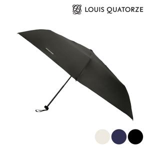 초경량 카본앤라이트 암막코팅 우양산 NULQU60090