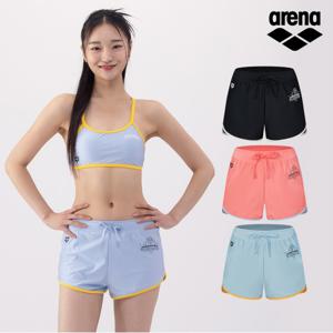 헌팅턴 레저 1부 팬츠 색상 택1 A4BL1QW45