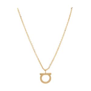 여성 간치니 골드 목걸이 760133 696658