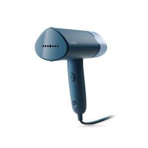 접이식 핸디형 스팀다리미 STH3000/20