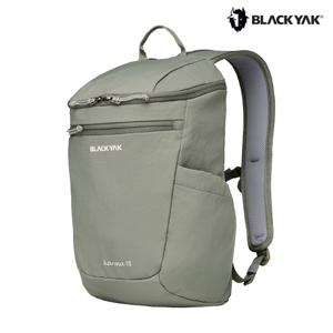 26SS 공용 데일리 등산배낭 백팩 카르마10C 2BYKSXV905