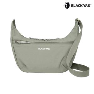 26SS 데일리 배낭 여행가방 등산 카르마 크로스백 2BYABXV904