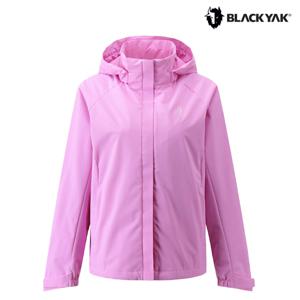 26SS 여성 간절기 바람막이 데일리 자켓 베이직윈드자켓 1BYJKSV508