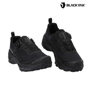 26SS 공용 사계절 방수신발 트레킹화 데일리 343다이나믹스텝GTX ABYSHXV917