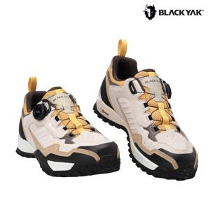 26SS 공용 데일리 방수 등산화 요크셔더퍼스트IIDGTX  ABYSHXV920