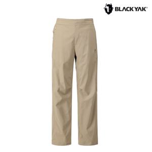 26SS 남성 데일리 등산 와이드팬츠 클라이밍스톤마스터팬츠1 1BYPNSV011