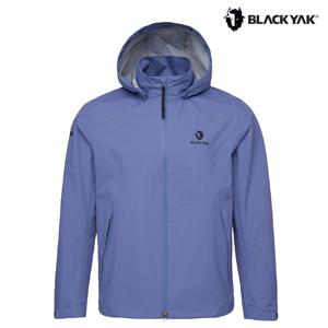 26SS 남성 데일리 여행 아웃도어 방수 바람막이 AWC트레블레인자켓1 1BYJKSV002