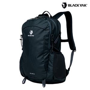 26SS 공용 가볍고 튼튼한 등산 데일리 방수 레인커버 백팩 콜린26C 2BYKSXV909