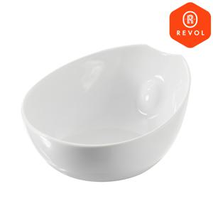 임펄스 샐러드볼 27cm