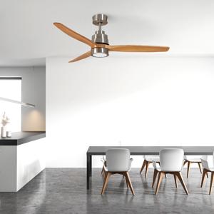 르젠 BLDC 실링팬 LZF-S1